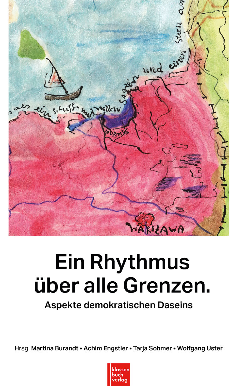 literatur_verbindet